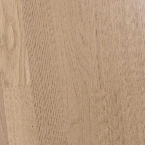 OAK ROLIG ПАРКЕТНАЯ ДОСКА ROYAL PARKET